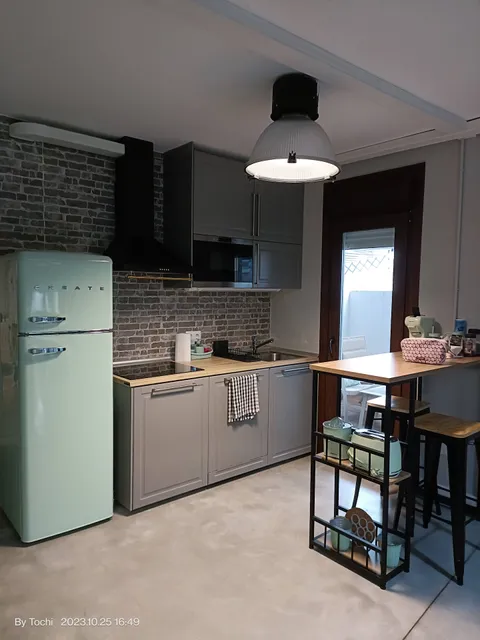 Alojamientos turisticos Morriña Atlantica