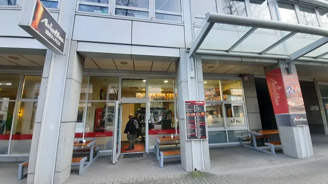 photo-2