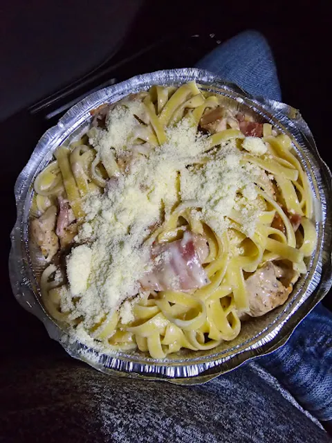 Monkland Grill Lachine