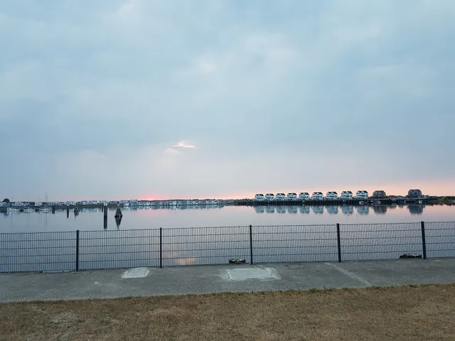 Ferienwohnung Pierhaus14