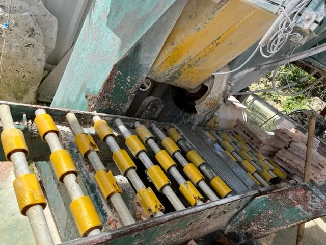 Caribbean Decor Stone, Inc.