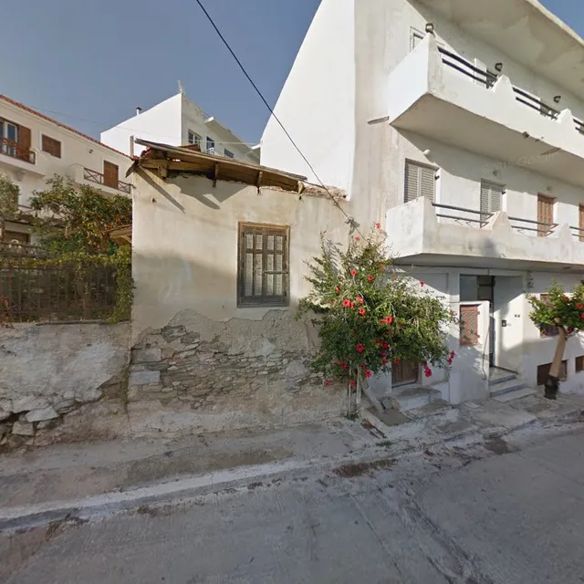 Raffar luxury houses