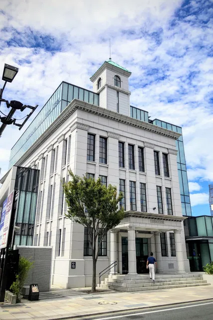 さんしんギャラリー 善