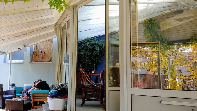 Mitra, podjetje za trgovino in inženiring D.O.O