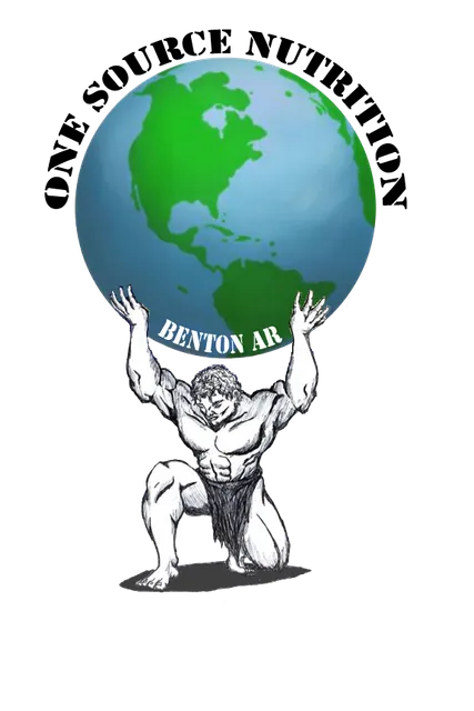 One Source Nutrition