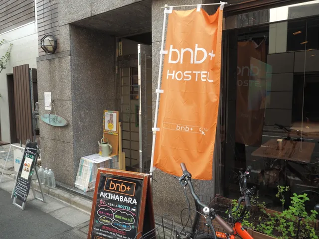 Bnbplus Costelun Akiba