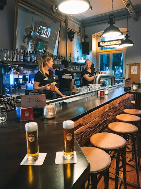 Brauhaus Wipperfürth