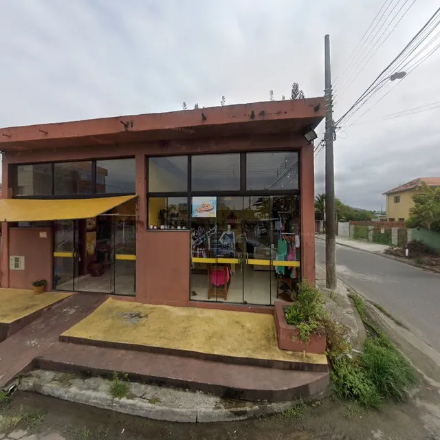 QUERO MAIS PIZZARIA E HAMBURGUARIA