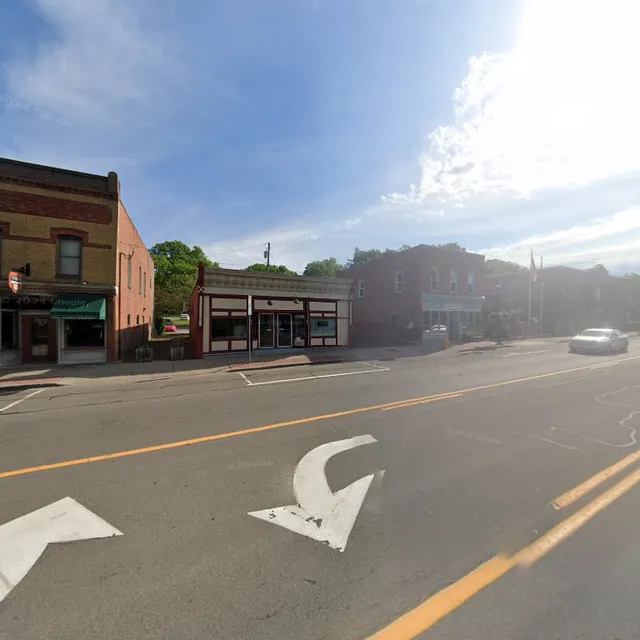 Geyser Gem & Jewelry