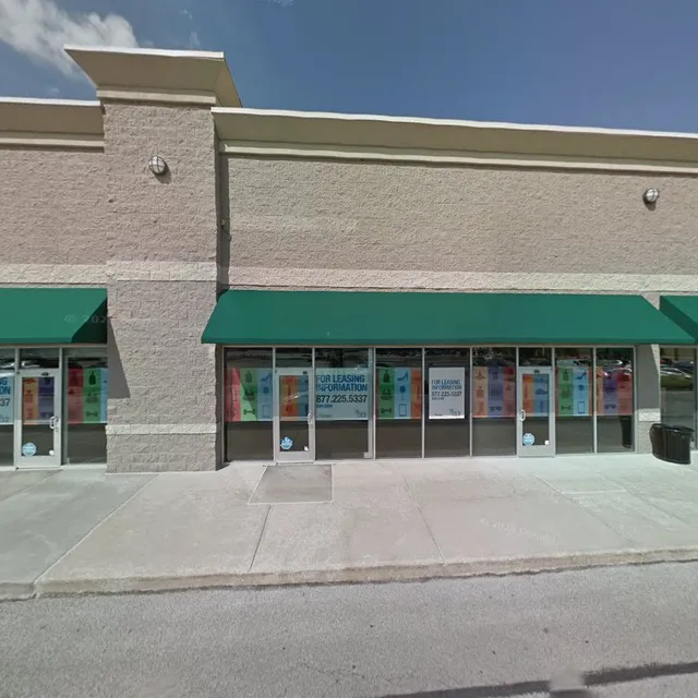 Honey Baked Ham Seasonal Store