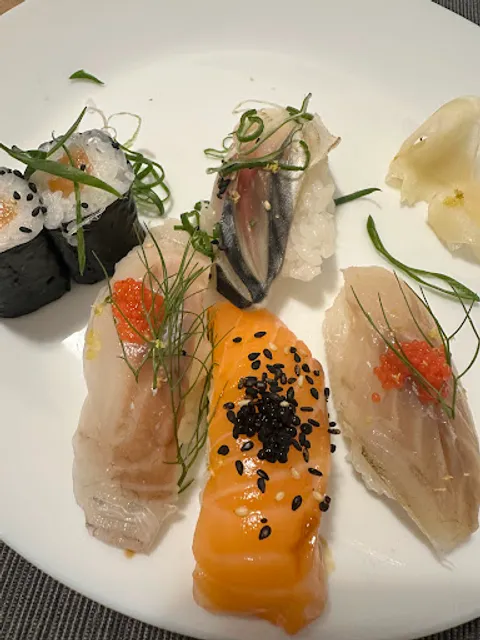 Gastronomia siciliana