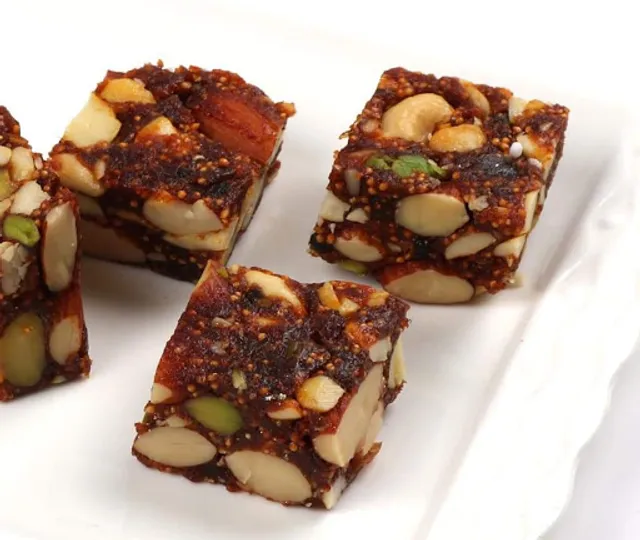 Juna Share Bazaar Chavanawala