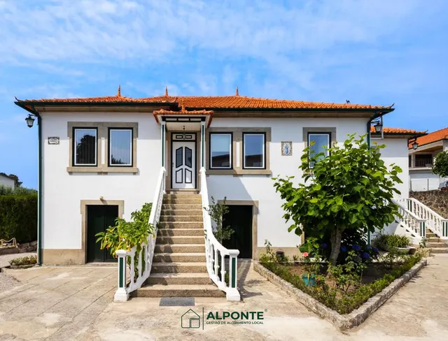 Casa do Desassossego