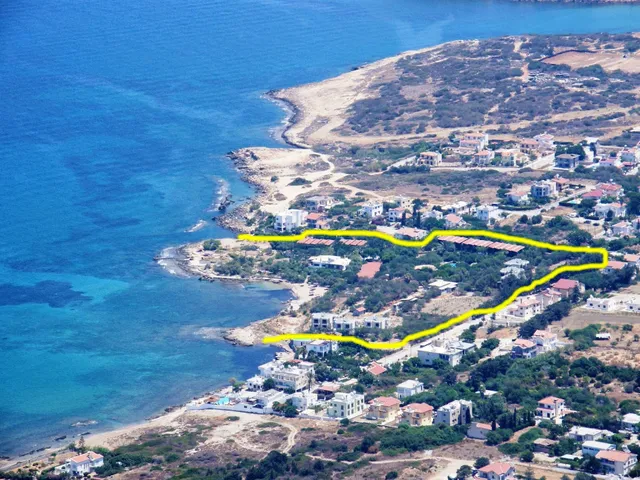 Riviera Beach Bungalows