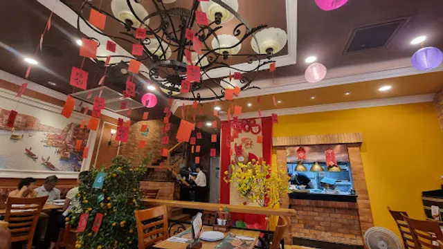 The Pizza Company Phan Văn Trị