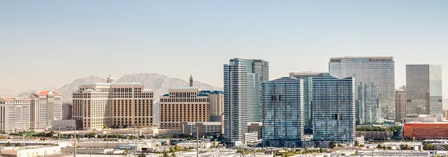 Advantage Rent A Car