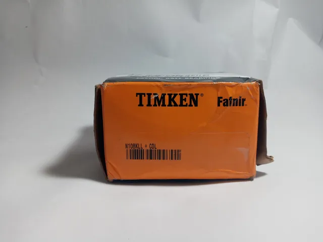 Canarsky & Daughters