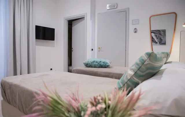 San Giovanni Gallery