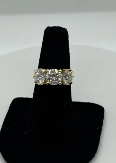 Reeves Jewelry & Gold Buyer