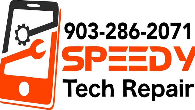 Speedy Tech Repair - Cell Phone and Electronics Repair - Serving Henmderson County