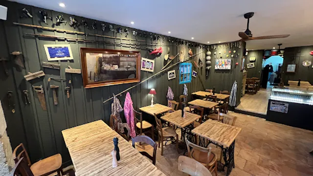 LE TOUT DU CRU - BORDEAUX