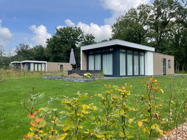 Drenthe Country Park