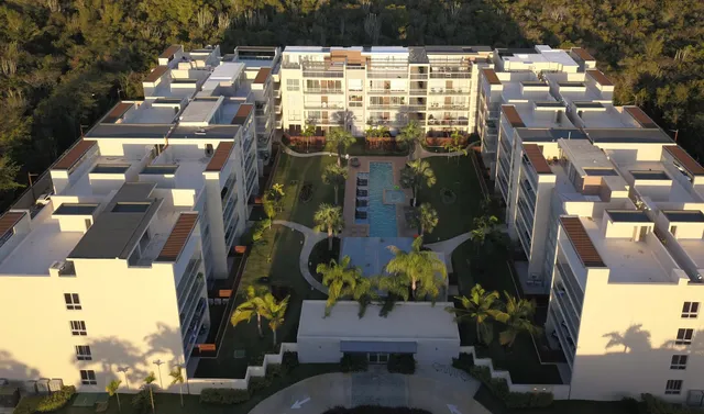 Good vibes apartment