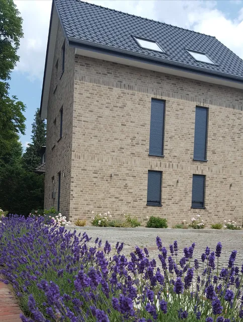 Ferienwohnungen Linke - Fewo Trave und Fewo Beste