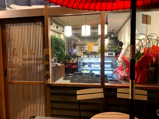 ラーメン酒場田島屋