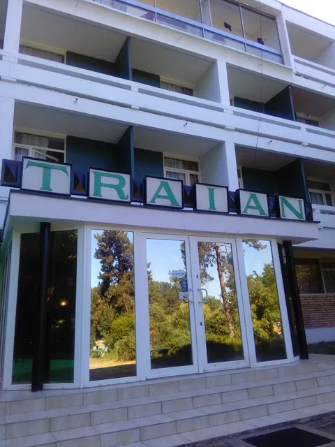 Traian