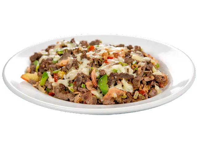 LOS TARASCOS CHILPANCINGO