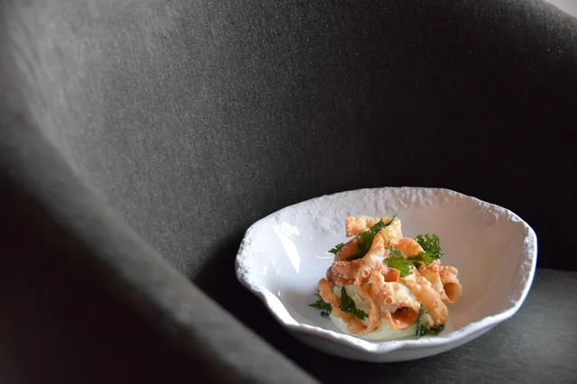 Dans le Noir ? Tours