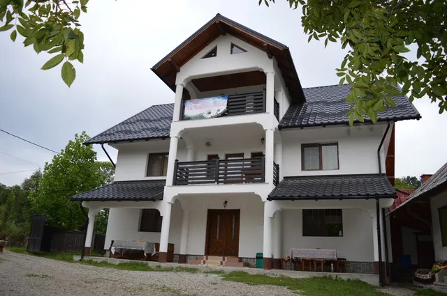 Pension Lavasa boilers