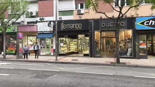 Yonafar Tienda s.l Joyería Artesanal