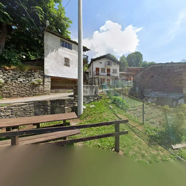 BeB falchet ALTESTANZEOSTANA