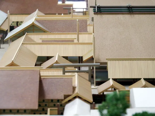 公益財団法人 菊葉文化協会