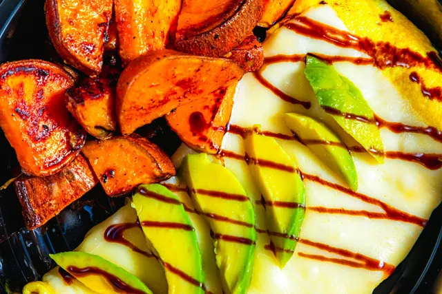 Franks Cafe - Austintown