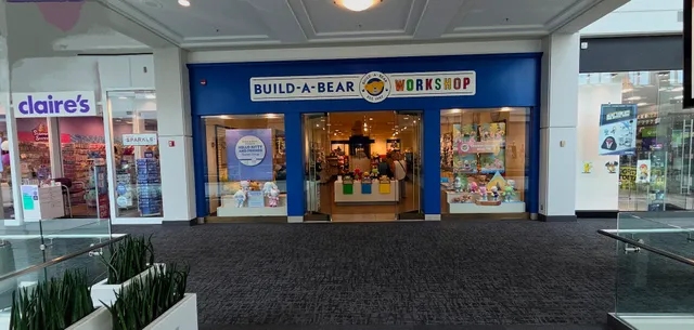 City of White Plains