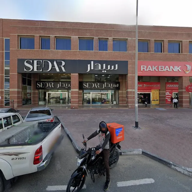 Piks Key Holiday Homes Rental