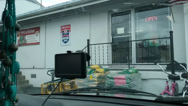 Bryan & Brittingham Inc