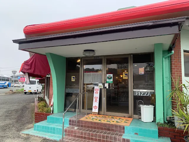 じえりーるいす