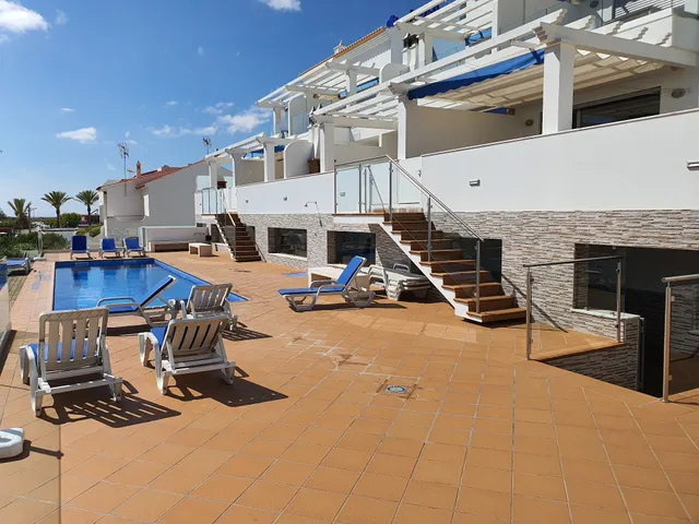 Pérola do Oceano AL