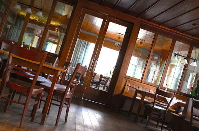 Graminger Weissbräu