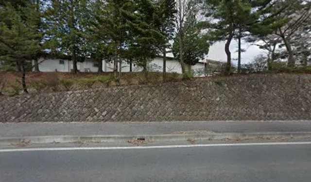 Reman Co., Ltd. Karuizawa Factory