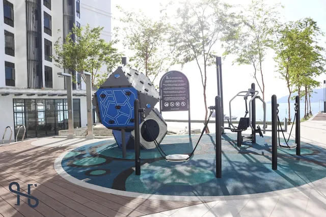 Homesuite' Home at The Shore