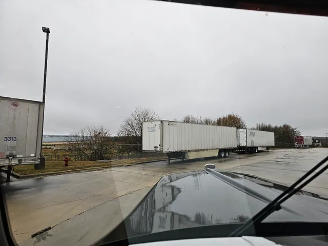 VF Jeanswear Hackleburg AL