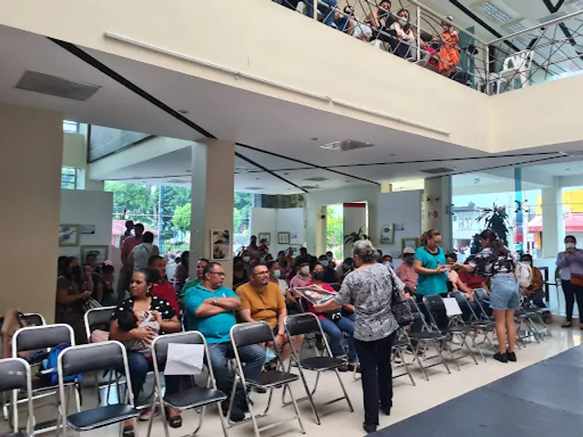 Cultural Solé Coffe