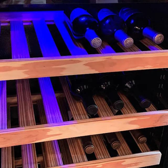 순정한우정육식당 다산본점