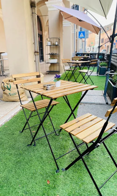 Free Bar di Versari Valentina