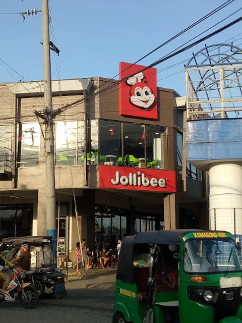 Jollibee